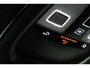 Volvo EX40 Single Motor Extended Range Plus Black Edition | 82 kWh | Harman/Kardon | Panoramadak | 360° Camera | BLIS | 20 Inch