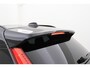 Volvo EX40 Single Motor Extended Range Plus Black Edition | 82 kWh | Harman/Kardon | Panoramadak | 360° Camera | BLIS | 20 Inch