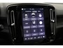 Volvo EX40 Single Motor Extended Range Plus Black Edition | 82 kWh | Harman/Kardon | Panoramadak | 360° Camera | BLIS | 20 Inch