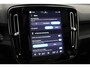 Volvo EX40 Single Motor Extended Range Plus Black Edition | 82 kWh | Harman/Kardon | Panoramadak | 360° Camera | BLIS | 20 Inch