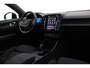 Volvo EX40 Single Motor Extended Range Plus Black Edition | 82 kWh | Harman/Kardon | Panoramadak | 360° Camera | BLIS | 20 Inch