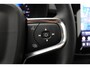 Volvo EX40 Single Motor Extended Range Plus Black Edition | 82 kWh | Harman/Kardon | Panoramadak | 360° Camera | BLIS | 20 Inch