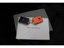 Volvo EX40 Single Motor Extended Range Plus Black Edition | 82 kWh | Harman/Kardon | Panoramadak | 360° Camera | BLIS | 20 Inch
