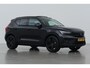 Volvo EX40 Single Motor Extended Range Plus Black Edition | 82 kWh | Harman/Kardon | Panoramadak | 360° Camera | BLIS | 20 Inch