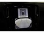 Volvo EX40 Single Motor Extended Range Plus Black Edition | 82 kWh | Harman/Kardon | Panoramadak | 360° Camera | BLIS | 20 Inch