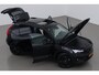 Volvo EX40 Single Motor Extended Range Plus Black Edition | 82 kWh | Harman/Kardon | Panoramadak | 360° Camera | BLIS | 20 Inch