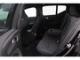 Volvo EX40 Single Motor Extended Range Plus Black Edition | 82 kWh | Harman/Kardon | Panoramadak | 360° Camera | BLIS | 20 Inch