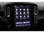 Volvo EX40 Single Motor Extended Range Plus Black Edition | 82 kWh | Harman/Kardon | Panoramadak | 360° Camera | BLIS | 20 Inch
