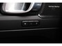 Volvo EX40 Single Motor Extended Range Plus Black Edition | 82 kWh | Harman/Kardon | Panoramadak | 360° Camera | BLIS | 20 Inch