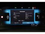 Volvo EX40 Single Motor Extended Range Plus Black Edition | 82 kWh | Harman/Kardon | Panoramadak | 360° Camera | BLIS | 20 Inch