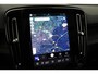 Volvo EX40 Single Motor Extended Range Plus Black Edition | 82 kWh | Harman/Kardon | Panoramadak | 360° Camera | BLIS | 20 Inch