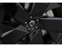 Volvo EX40 Single Motor Extended Range Plus Black Edition | 82 kWh | Harman/Kardon | Panoramadak | 360° Camera | BLIS | 20 Inch