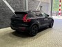 Volvo EX40 Single Motor Extended Range Plus Black Ed. 82 kWh | ACC | Panoramadak | 360° Camera | Harman/Kardon | BLIS | 20 Inch
