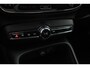 Volvo EX40 Single Motor Extended Range Plus Black Edition | 82 kWh | Harman/Kardon | Panoramadak | 360° Camera | BLIS | 20 Inch