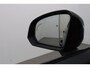Volvo EX40 Single Motor Extended Range Plus Black Edition | 82 kWh | Harman/Kardon | Panoramadak | 360° Camera | BLIS | 20 Inch