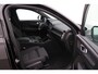 Volvo EX40 Single Motor Extended Range Plus Black Edition | 82 kWh | Harman/Kardon | Panoramadak | 360° Camera | BLIS | 20 Inch