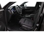 Volvo EX40 Single Motor Extended Range Plus Black Edition | 82 kWh | Harman/Kardon | Panoramadak | 360° Camera | BLIS | 20 Inch