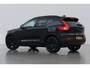 Volvo EX40 Single Motor Extended Range Plus Black Edition | 82 kWh | Harman/Kardon | Panoramadak | 360° Camera | BLIS | 20 Inch