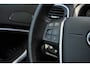Volvo V40 Cross Country 2.0 T4 Kinetic Automaat | Airco | Navigatie | 190PK | Dealerauto | Inruil mogelijk