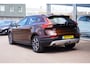 Volvo V40 Cross Country 2.0 T4 Kinetic Automaat | Airco | Navigatie | 190PK | Dealerauto | Inruil mogelijk