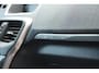 Volvo V40 Cross Country 2.0 T4 Kinetic Automaat | Airco | Navigatie | 190PK | Dealerauto | Inruil mogelijk