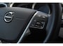 Volvo V40 Cross Country 2.0 T4 Kinetic Automaat | Airco | Navigatie | 190PK | Dealerauto | Inruil mogelijk