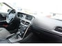 Volvo V40 Cross Country 2.0 T4 Kinetic Automaat | Airco | Navigatie | 190PK | Dealerauto | Inruil mogelijk