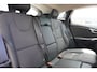 Volvo V40 Cross Country 2.0 T4 Kinetic Automaat | Airco | Navigatie | 190PK | Dealerauto | Inruil mogelijk