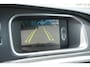 Volvo V40 Cross Country 2.0 T4 Kinetic Automaat | Airco | Navigatie | 190PK | Dealerauto | Inruil mogelijk