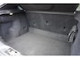 Volvo V40 Cross Country 2.0 T4 Kinetic Automaat | Airco | Navigatie | 190PK | Dealerauto | Inruil mogelijk