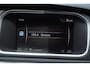 Volvo V40 Cross Country 2.0 T4 Kinetic Automaat | Airco | Navigatie | 190PK | Dealerauto | Inruil mogelijk