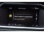 Volvo V40 Cross Country 2.0 T4 Kinetic Automaat | Airco | Navigatie | 190PK | Dealerauto | Inruil mogelijk