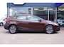 Volvo V40 Cross Country 2.0 T4 Kinetic Automaat | Airco | Navigatie | 190PK | Dealerauto | Inruil mogelijk