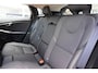 Volvo V40 Cross Country 2.0 T4 Kinetic Automaat | Airco | Navigatie | 190PK | Dealerauto | Inruil mogelijk