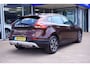 Volvo V40 Cross Country 2.0 T4 Kinetic Automaat | Airco | Navigatie | 190PK | Dealerauto | Inruil mogelijk