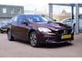Volvo V40 Cross Country 2.0 T4 Kinetic Automaat | Airco | Navigatie | 190PK | Dealerauto | Inruil mogelijk