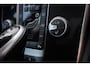Volvo V40 Cross Country 2.0 T4 Kinetic Automaat | Airco | Navigatie | 190PK | Dealerauto | Inruil mogelijk