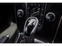 Volvo V40 Cross Country 2.0 T4 Kinetic Automaat | Airco | Navigatie | 190PK | Dealerauto | Inruil mogelijk