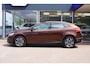 Volvo V40 Cross Country 2.0 T4 Kinetic Automaat | Airco | Navigatie | 190PK | Dealerauto | Inruil mogelijk