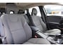 Volvo V40 Cross Country 2.0 T4 Kinetic Automaat | Airco | Navigatie | 190PK | Dealerauto | Inruil mogelijk