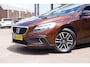 Volvo V40 Cross Country 2.0 T4 Kinetic Automaat | Airco | Navigatie | 190PK | Dealerauto | Inruil mogelijk