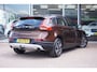 Volvo V40 Cross Country 2.0 T4 Kinetic Automaat | Airco | Navigatie | 190PK | Dealerauto | Inruil mogelijk