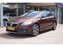 Volvo V40 Cross Country 2.0 T4 Kinetic Automaat | Airco | Navigatie | 190PK | Dealerauto | Inruil mogelijk