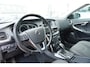 Volvo V40 Cross Country 2.0 T4 Kinetic Automaat | Airco | Navigatie | 190PK | Dealerauto | Inruil mogelijk