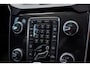 Volvo V40 Cross Country 2.0 T4 Kinetic Automaat | Airco | Navigatie | 190PK | Dealerauto | Inruil mogelijk