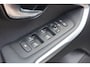 Volvo V40 Cross Country 2.0 T4 Kinetic Automaat | Airco | Navigatie | 190PK | Dealerauto | Inruil mogelijk