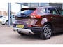 Volvo V40 Cross Country 2.0 T4 Kinetic Automaat | Airco | Navigatie | 190PK | Dealerauto | Inruil mogelijk