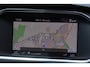 Volvo V40 Cross Country 2.0 T4 Kinetic Automaat | Airco | Navigatie | 190PK | Dealerauto | Inruil mogelijk