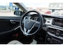 Volvo V40 Cross Country 2.0 T4 Kinetic Automaat | Airco | Navigatie | 190PK | Dealerauto | Inruil mogelijk