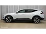 Polestar 3 Long range Dual motor Performance Pilot Plus